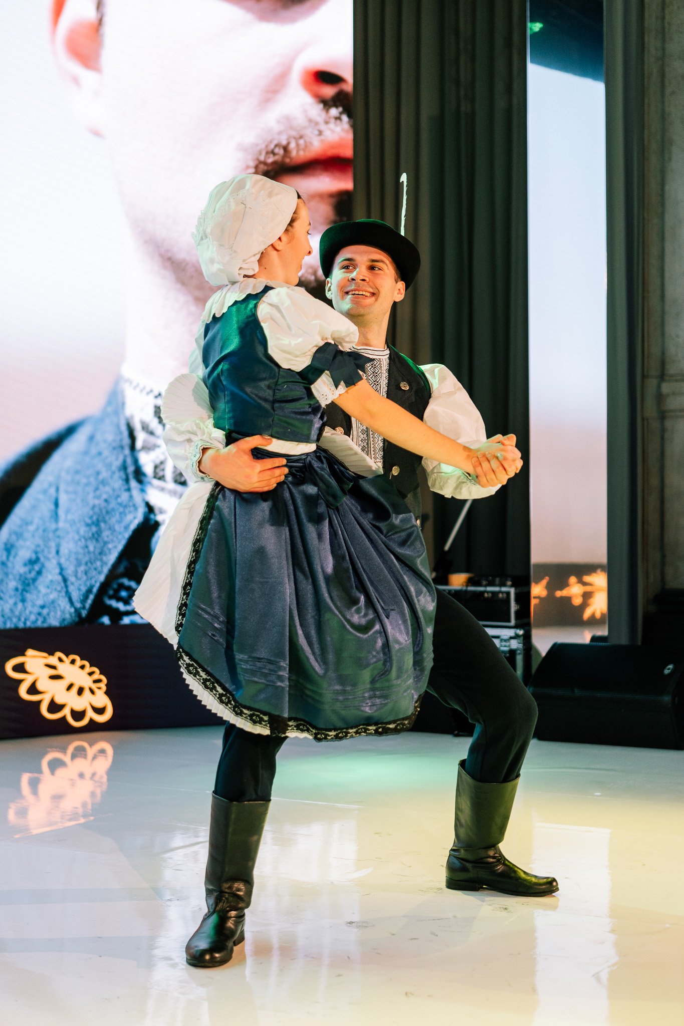 Zimné olympijské hry Milano - Cortina 2026