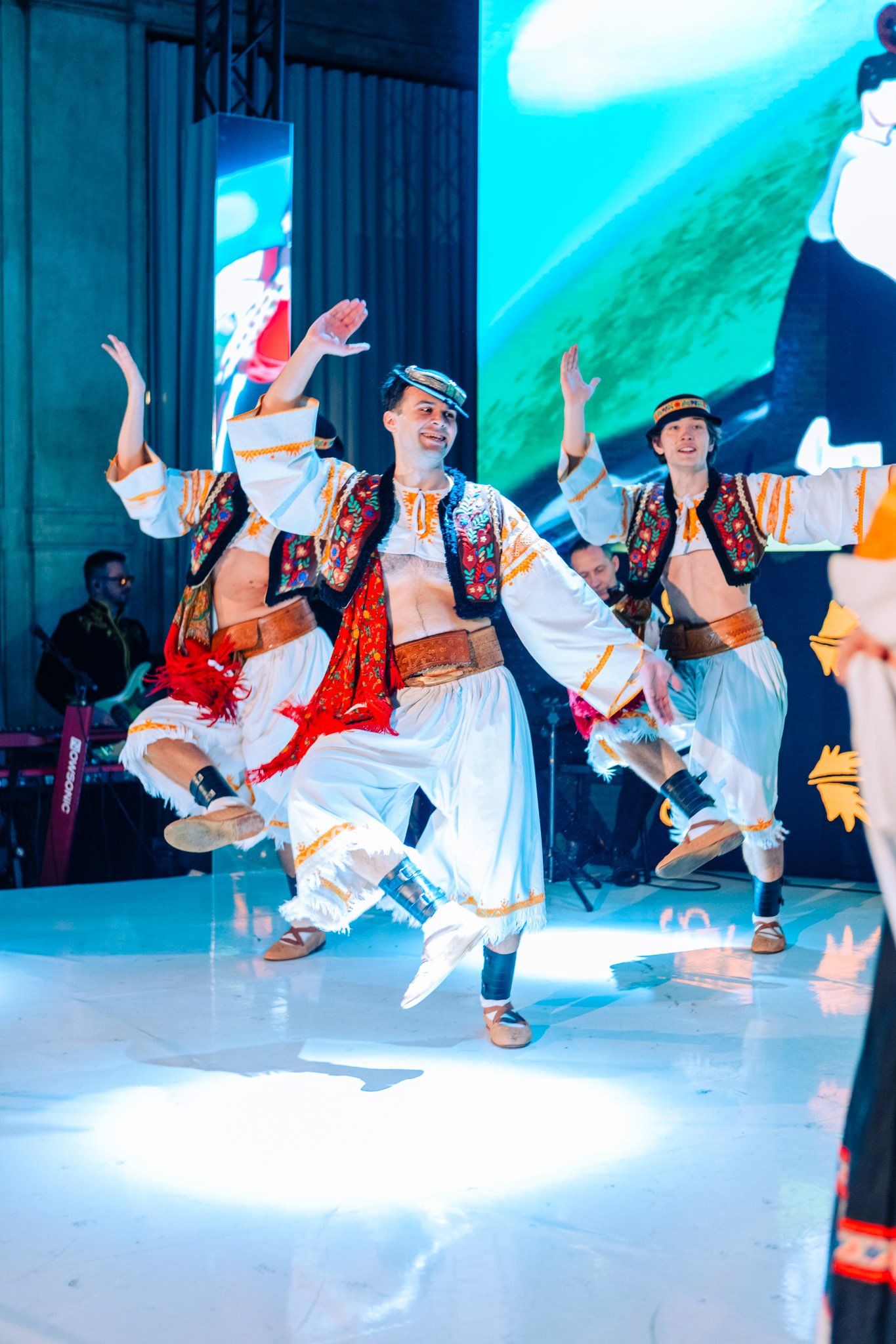 Zimné olympijské hry Milano - Cortina 2026