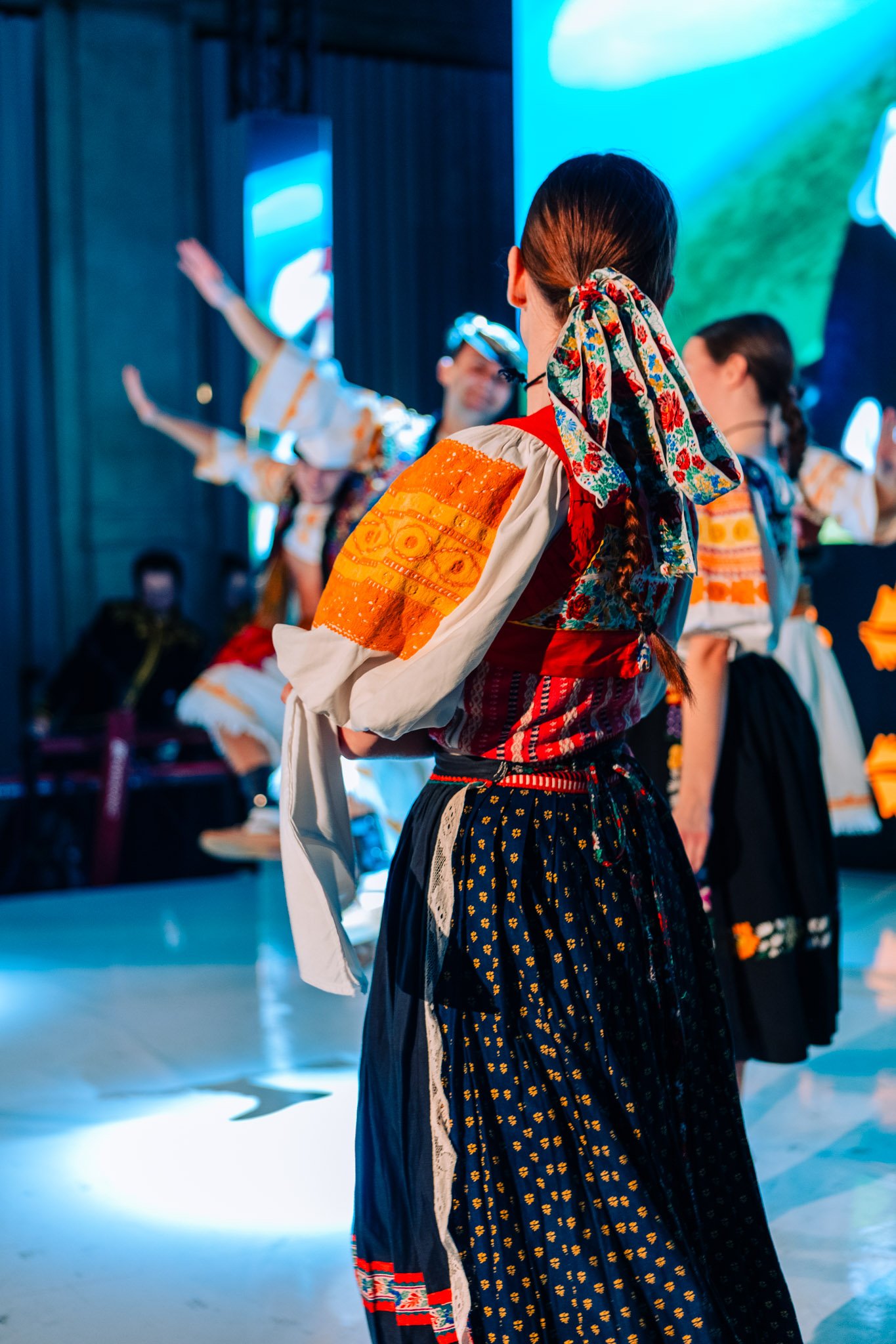 Zimné olympijské hry Milano - Cortina 2026