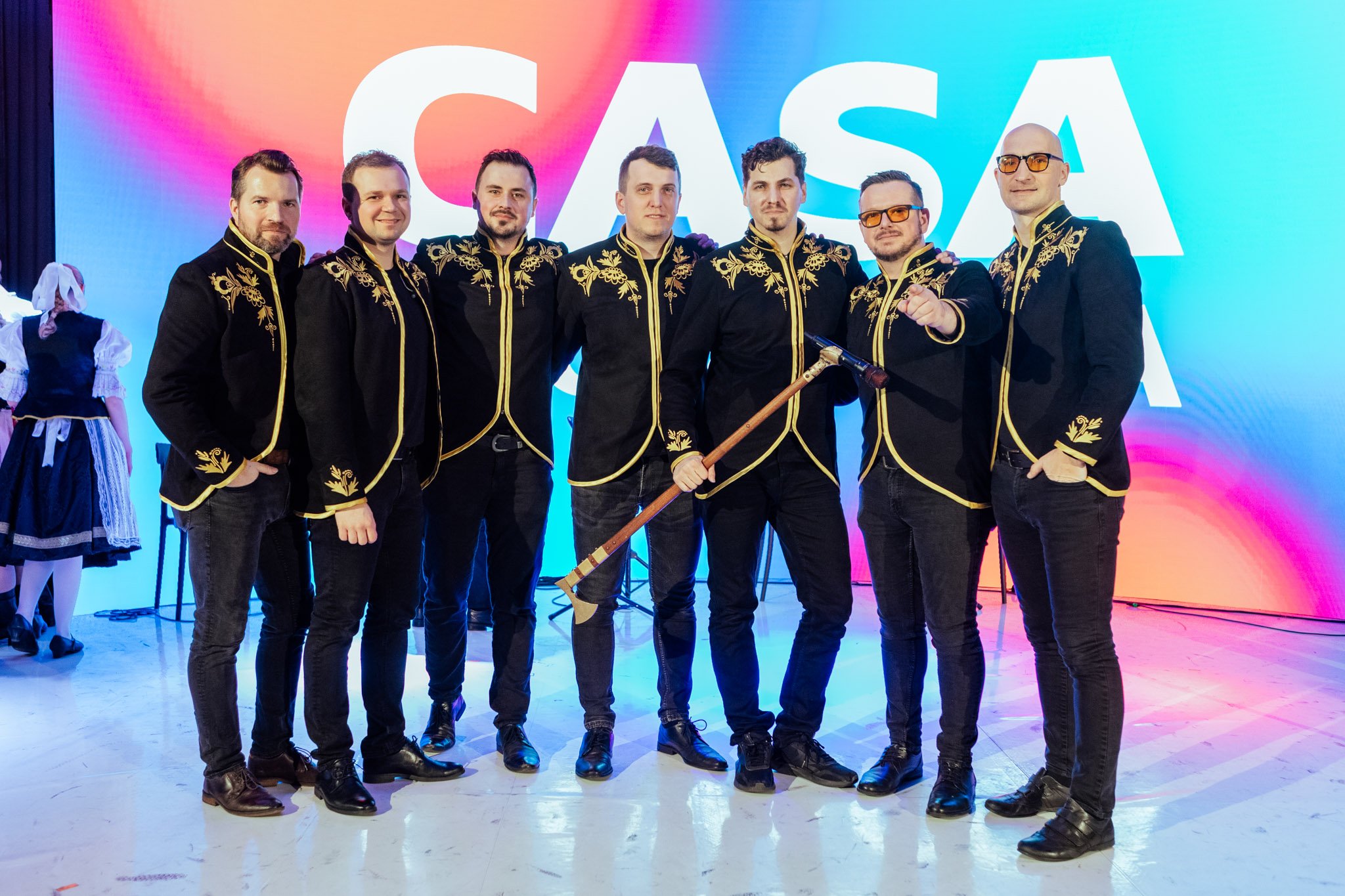 Zimné olympijské hry Milano - Cortina 2026