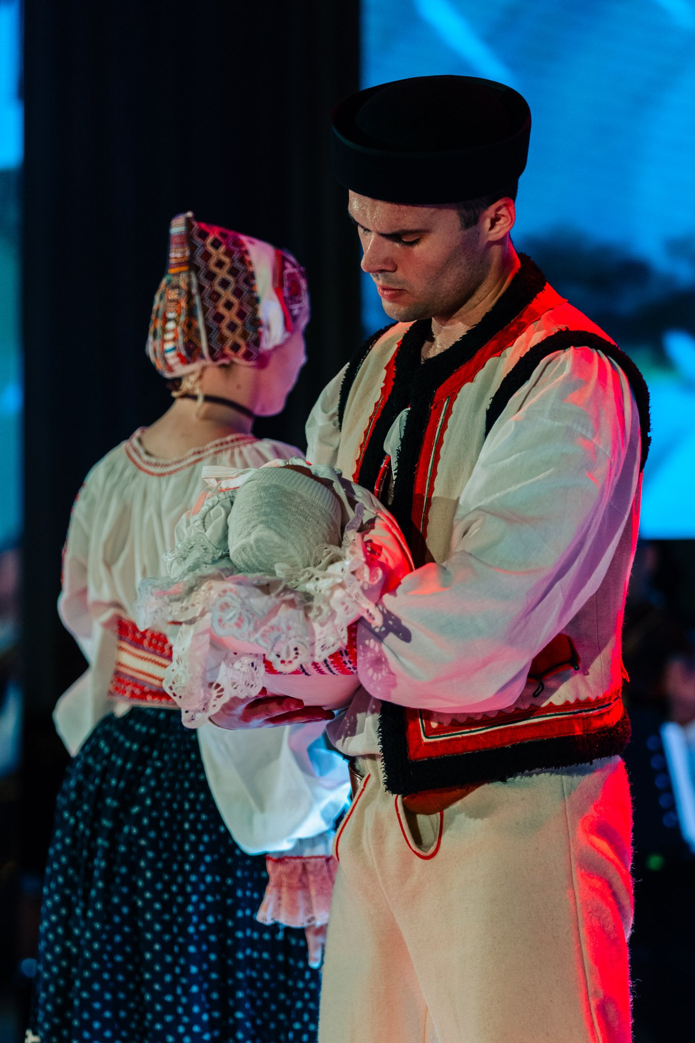 Zimné olympijské hry Milano - Cortina 2026