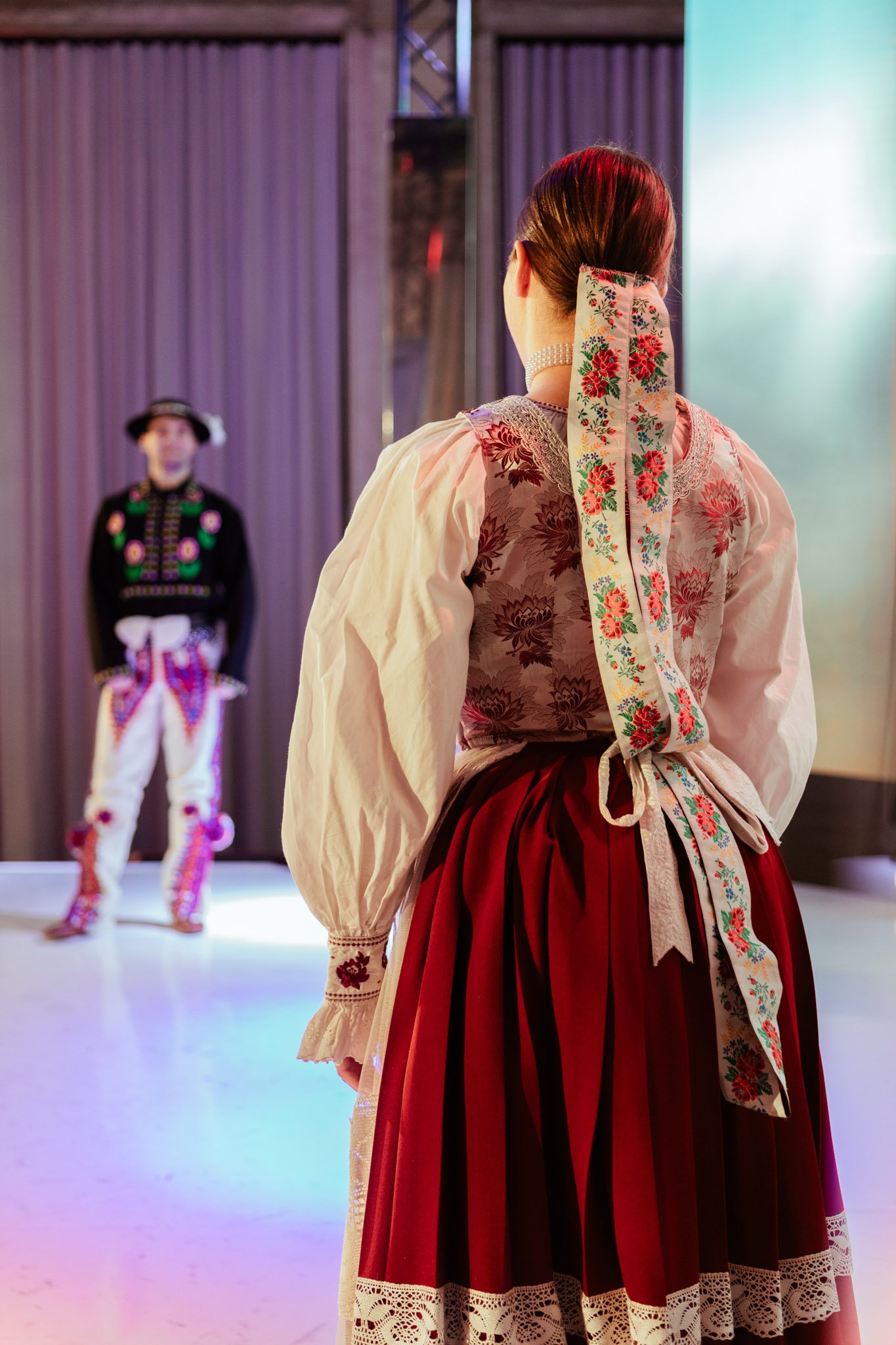 Zimné olympijské hry Milano - Cortina 2026