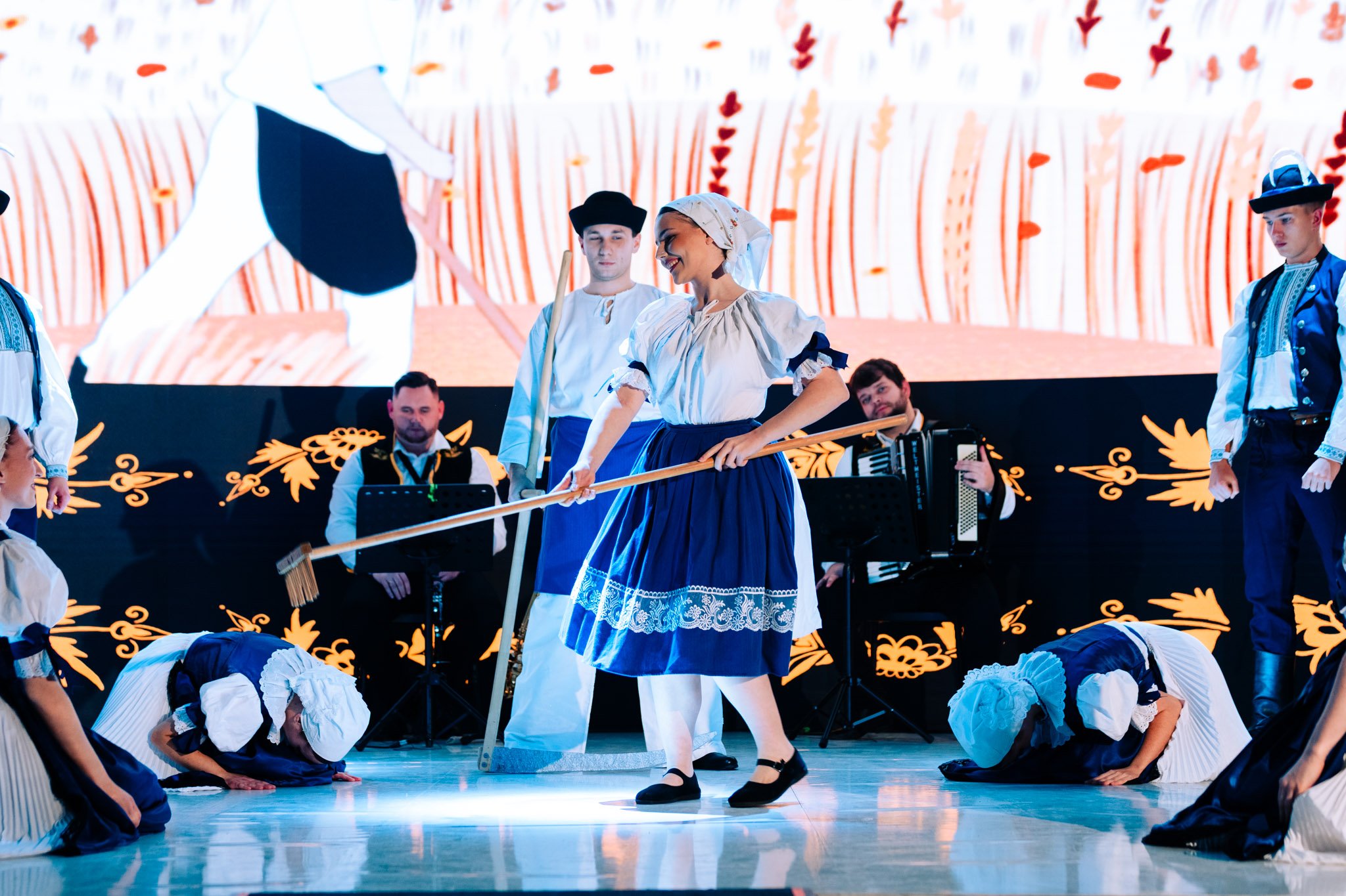 Zimné olympijské hry Milano - Cortina 2026