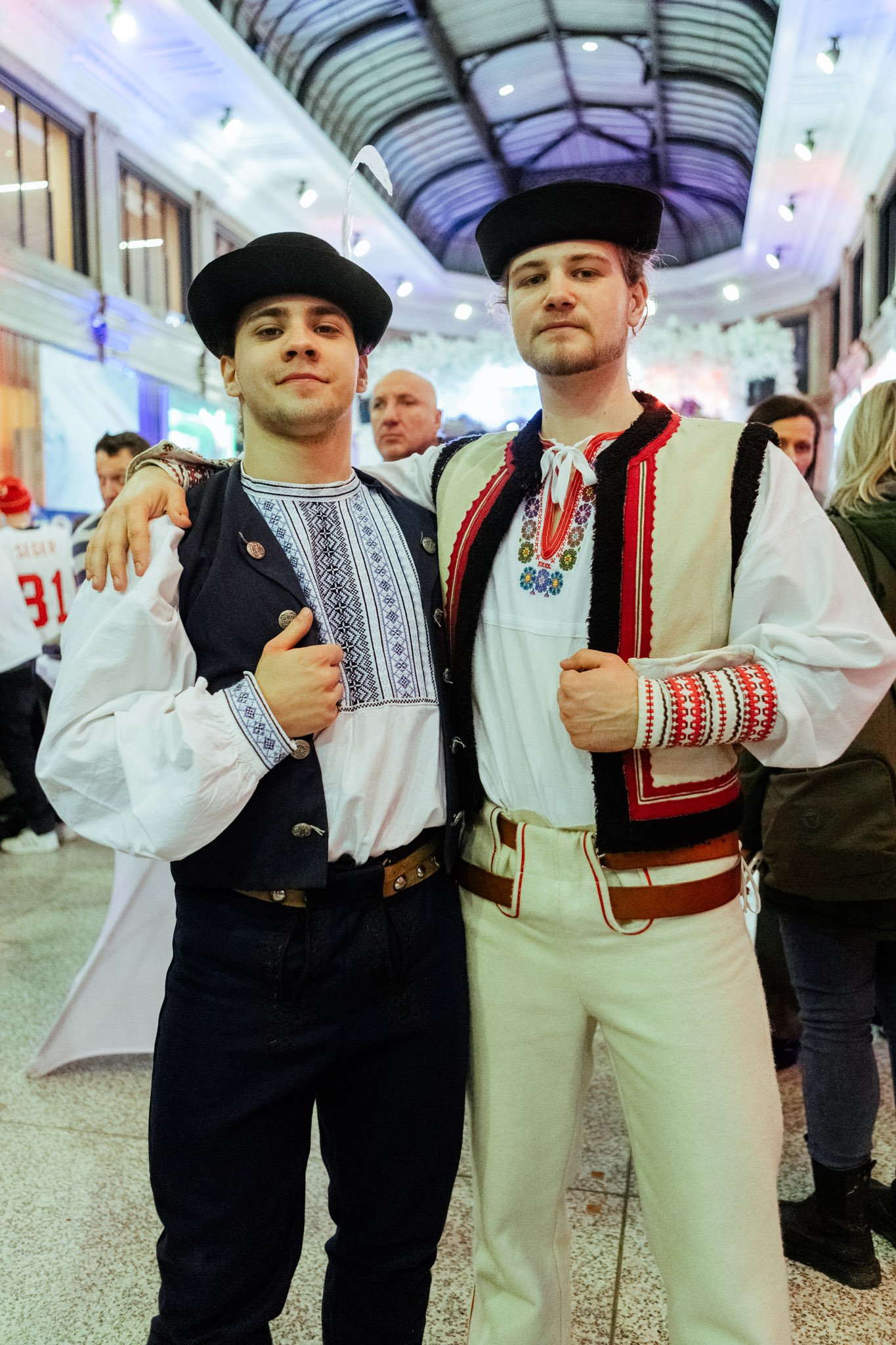 Zimné olympijské hry Milano - Cortina 2026