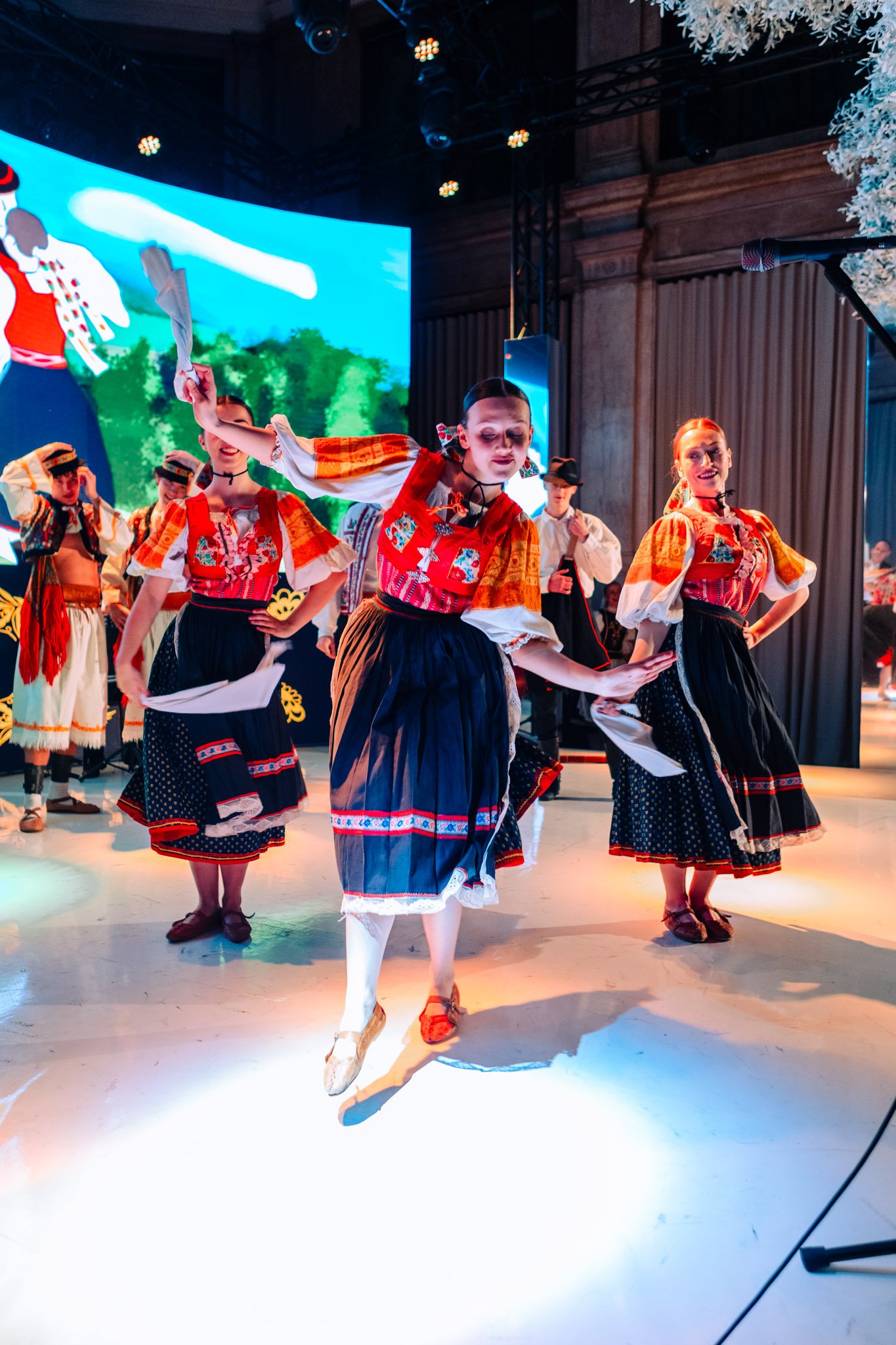 Zimné olympijské hry Milano - Cortina 2026