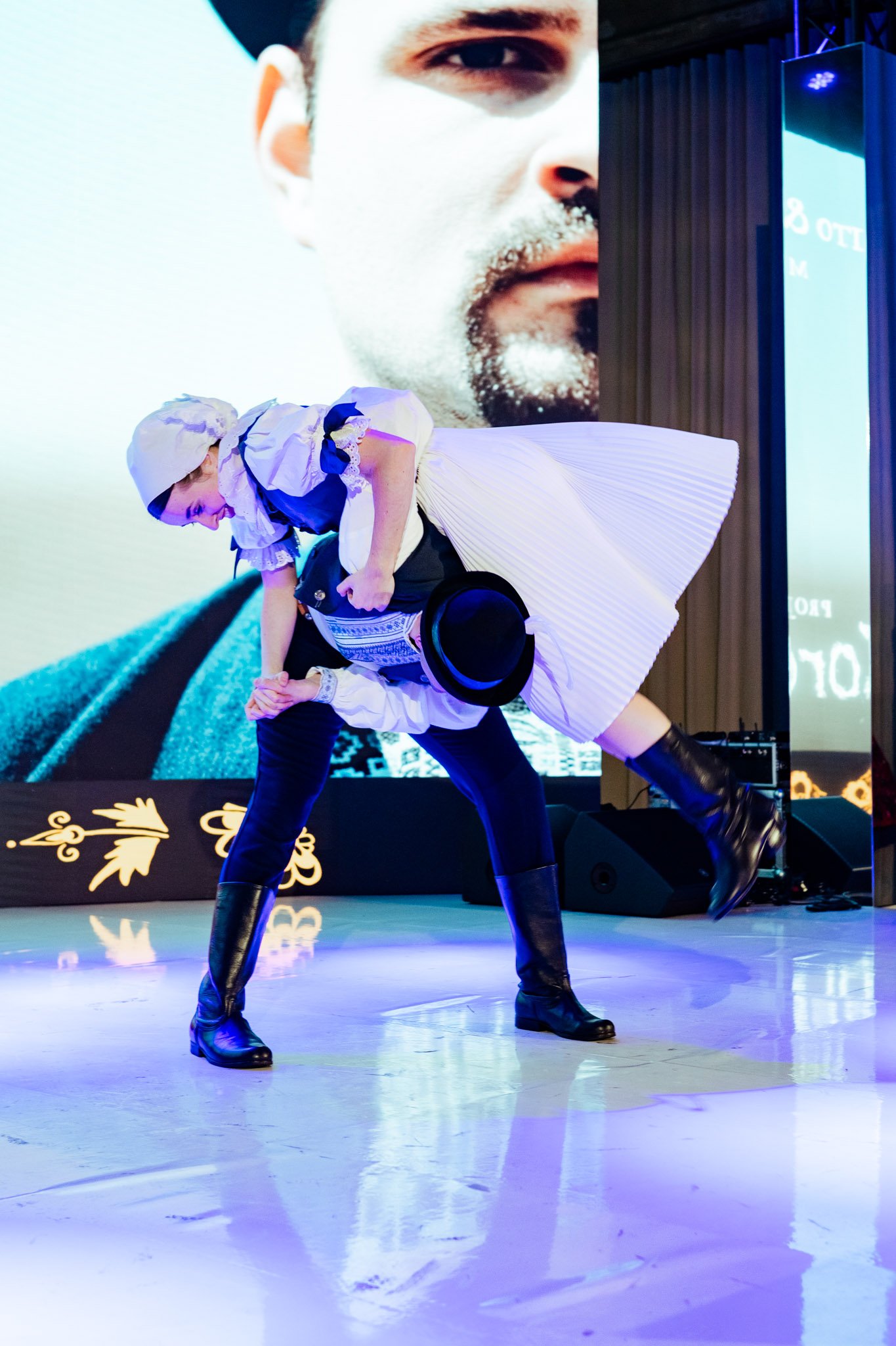 Zimné olympijské hry Milano - Cortina 2026