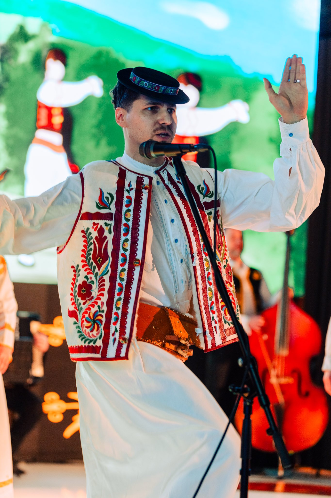 Zimné olympijské hry Milano - Cortina 2026