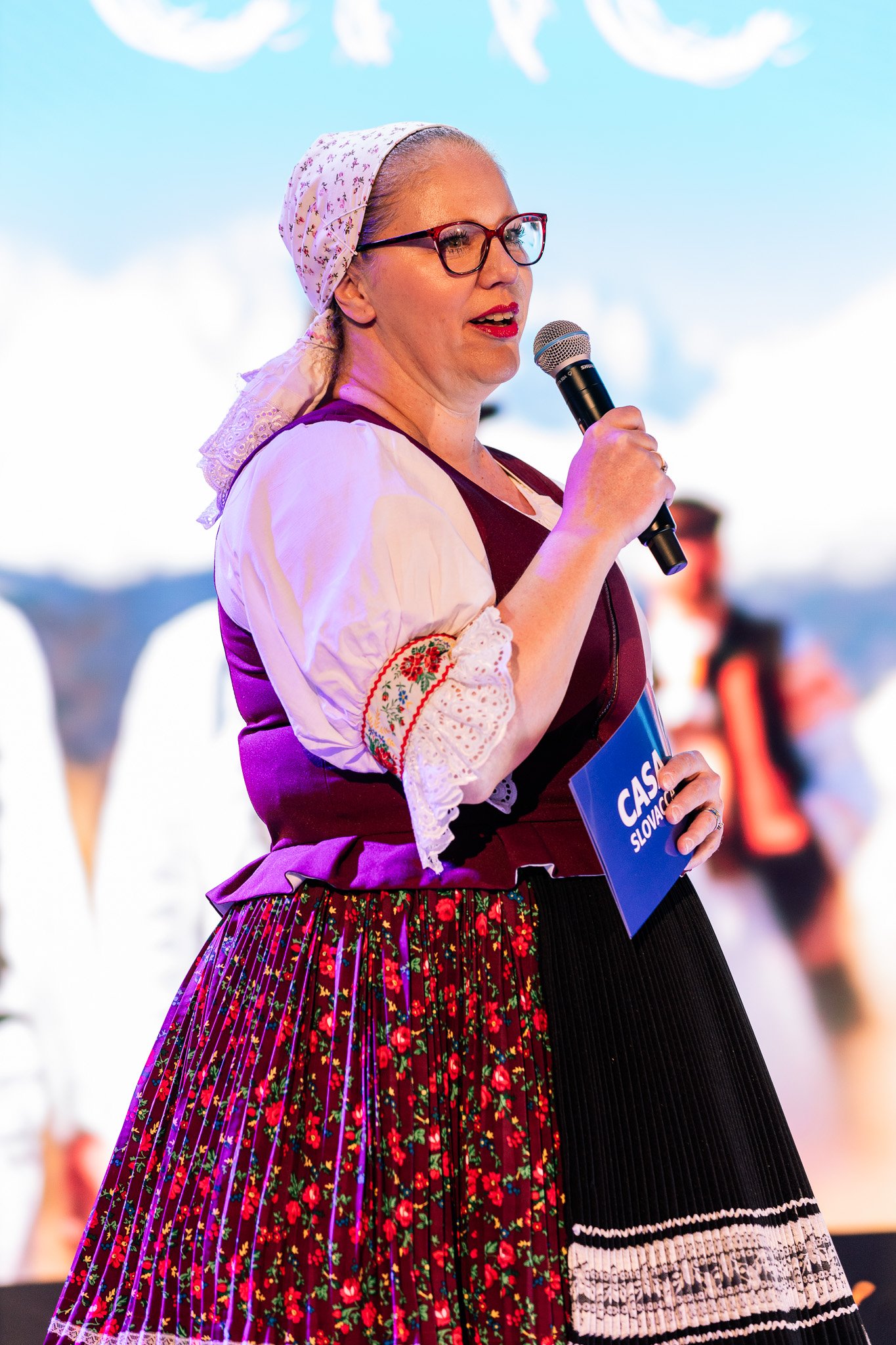 Zimné olympijské hry Milano - Cortina 2026