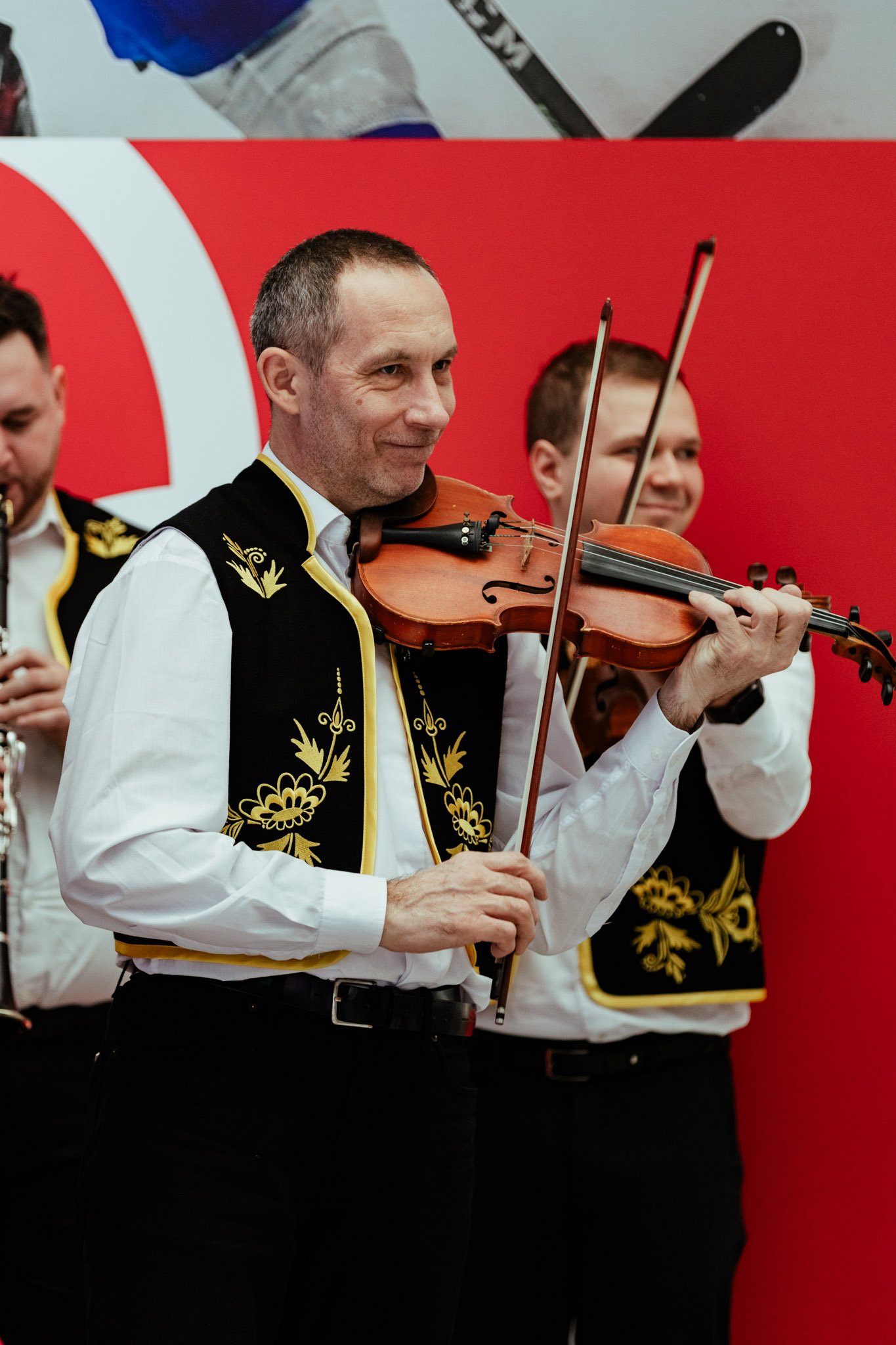 Zimné olympijské hry Milano - Cortina 2026