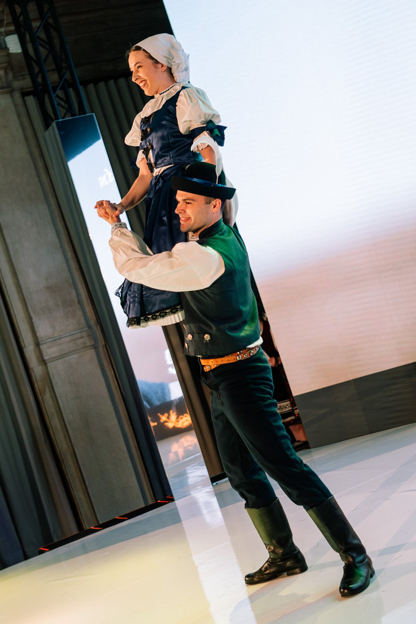 Zimné olympijské hry Milano - Cortina 2026