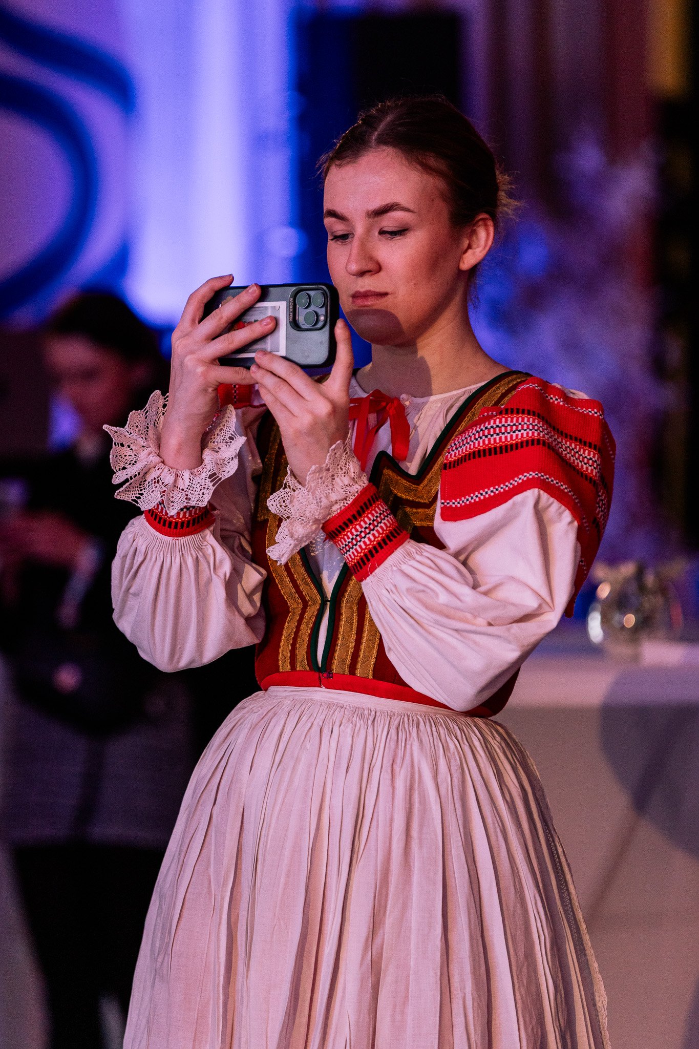 Zimné olympijské hry Milano - Cortina 2026