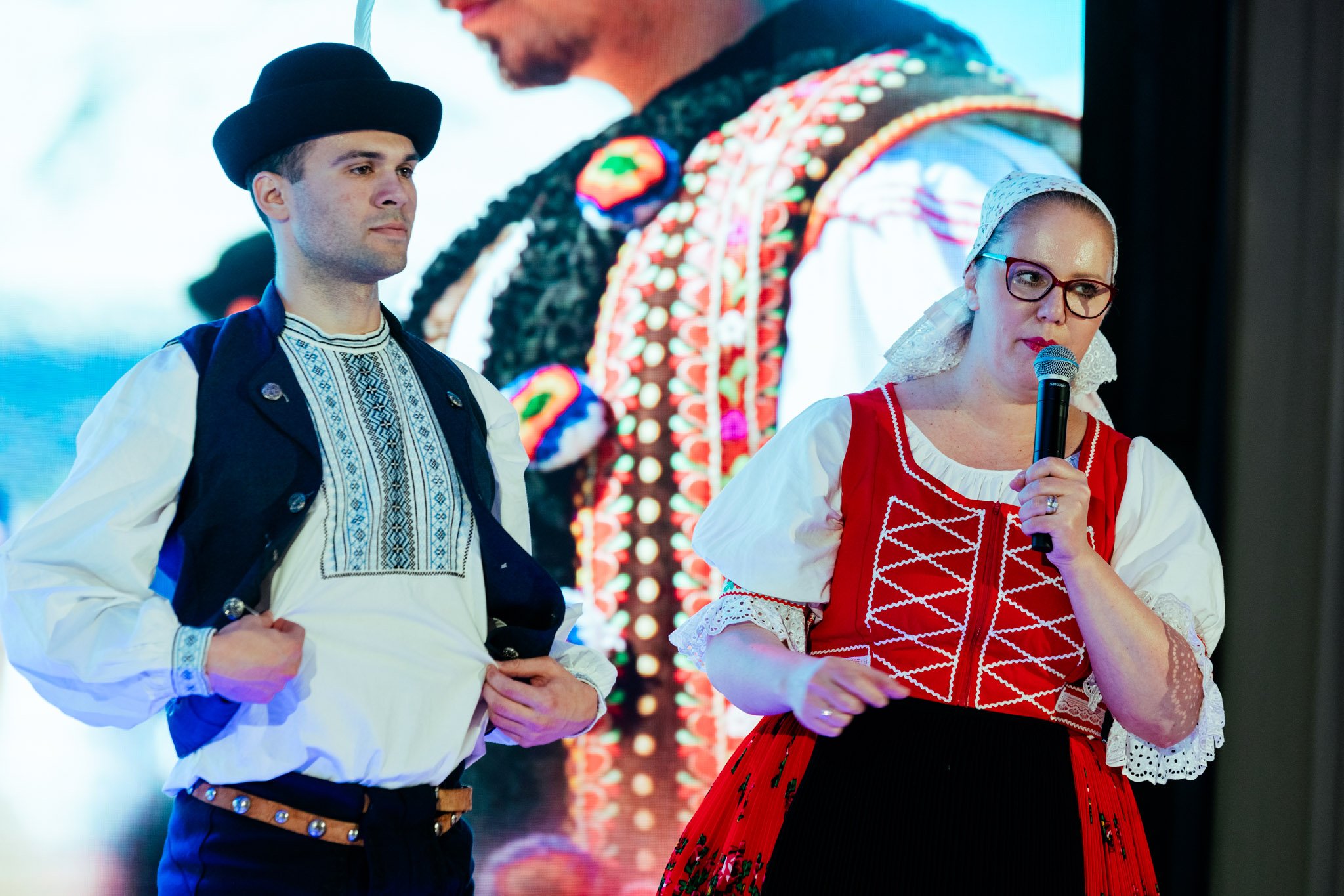 Zimné olympijské hry Milano - Cortina 2026