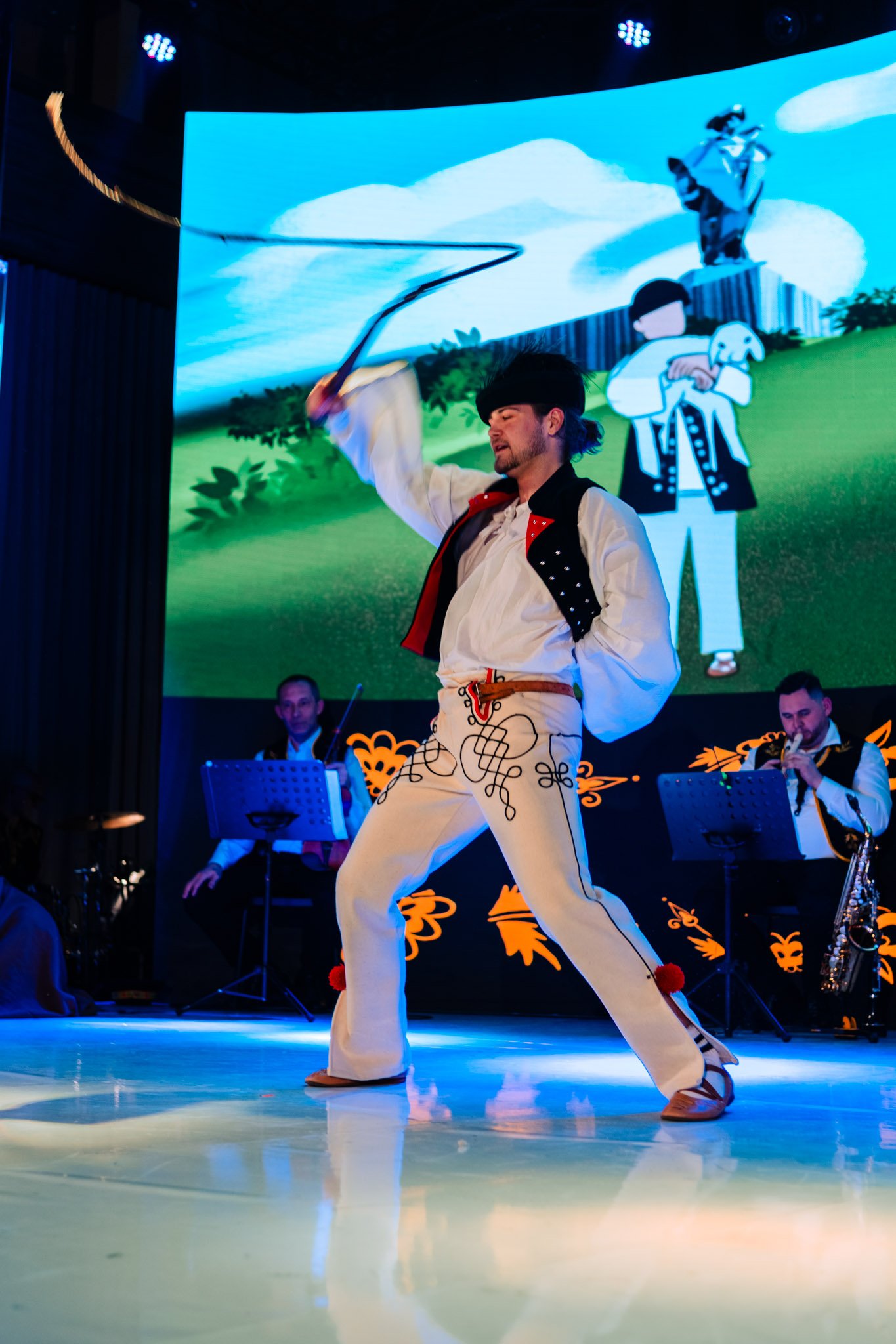 Zimné olympijské hry Milano - Cortina 2026