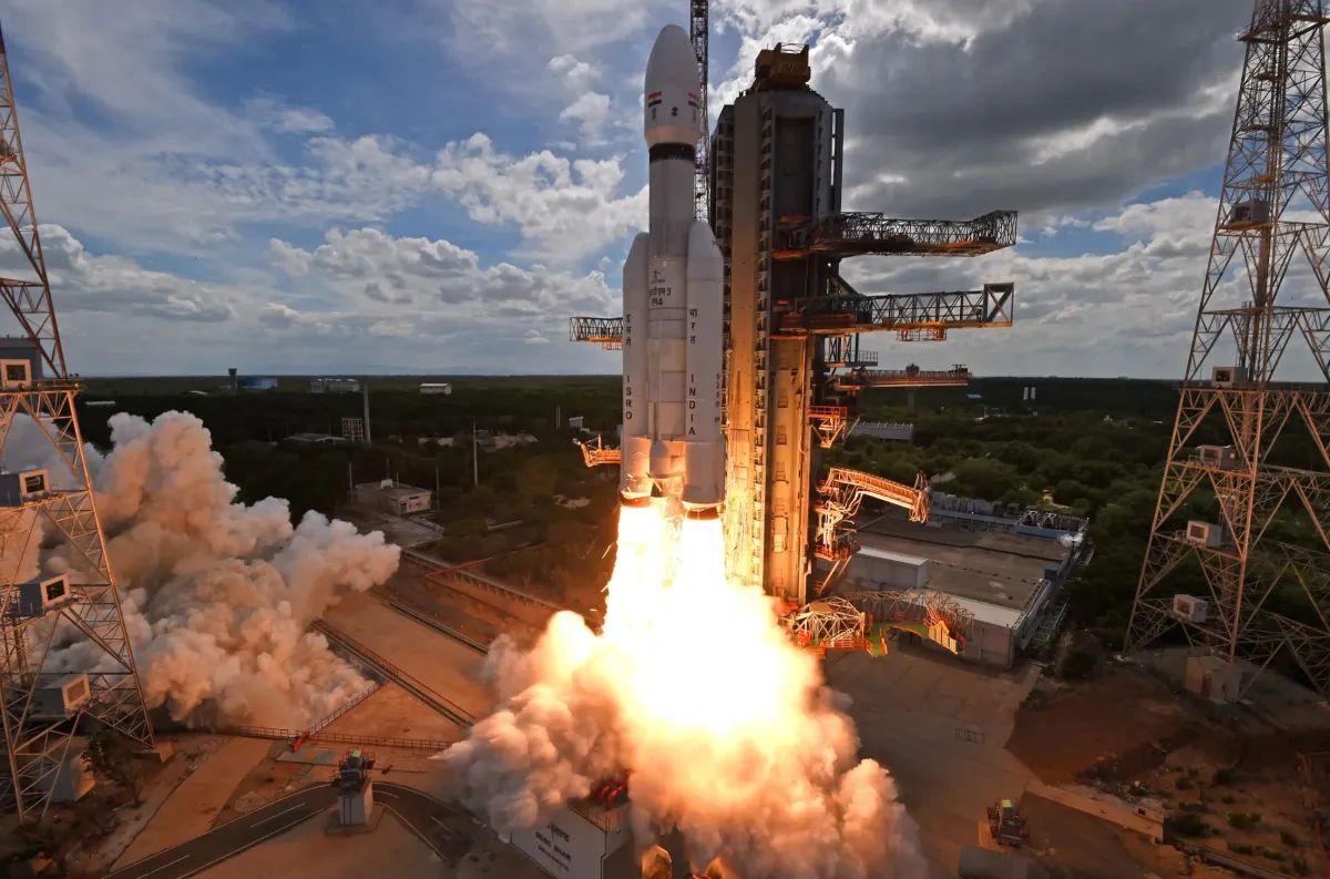 chandrayaan-3-launch-isro-14july2023-1.webp