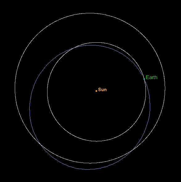 draha_2008_tc3.gif