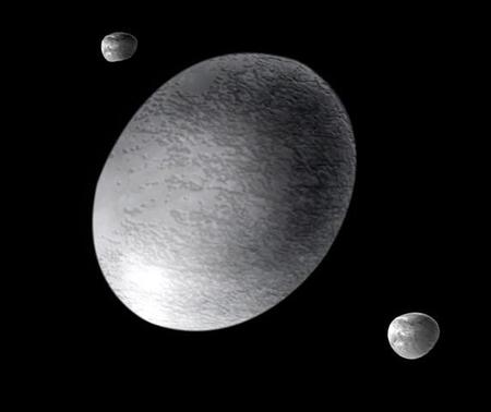 haumea.jpg