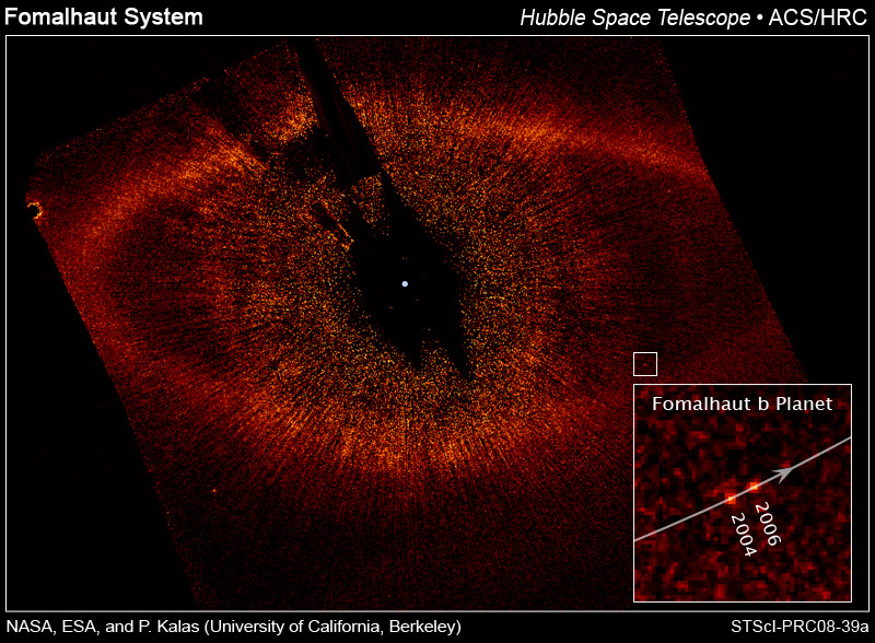 planeta_fomalhaut_b.jpg