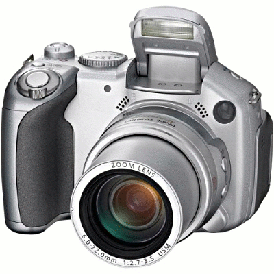 digital_camera_1.png