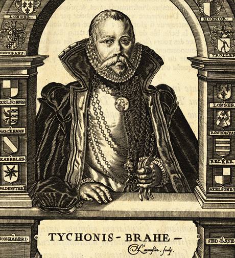 tycho_ brahe.jpg