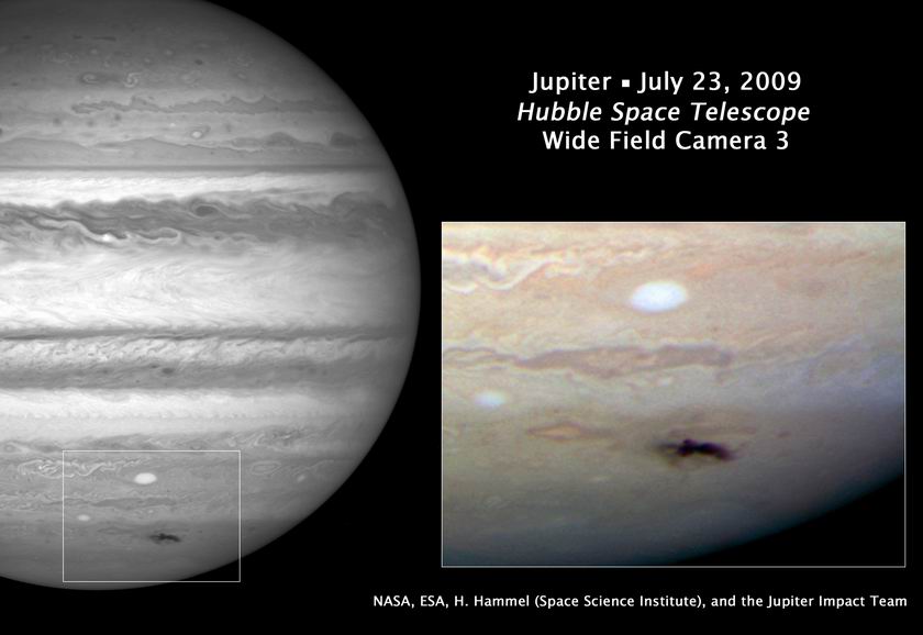 jupiter_z hst.jpg