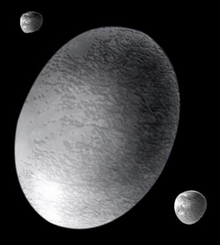 haumea2.jpg