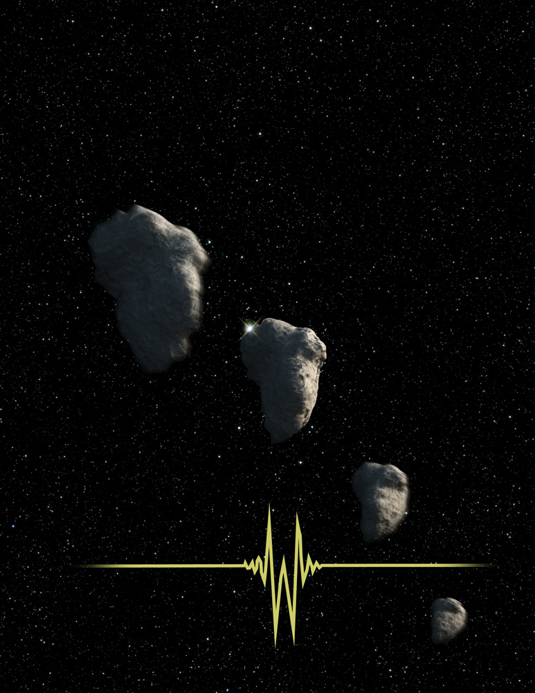 asteroid_z_kuiperovho_ pasu.jpg