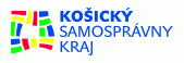 Košický samosprávny kraj