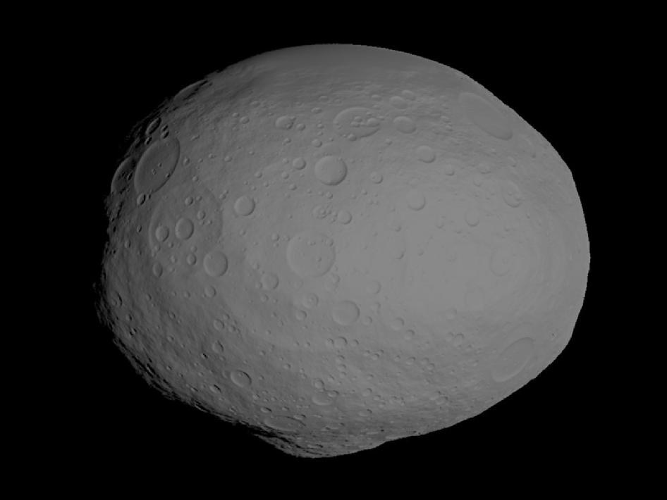 model_asteroidu_vesta.jpg model_asteroidu_vesta.jpg