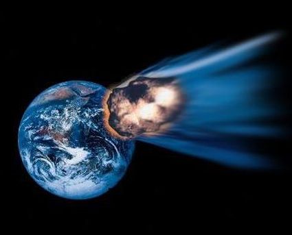 asteroid1.jpg asteroid1.jpg