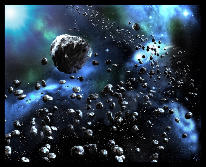 asteroid2.jpg asteroid2.jpg