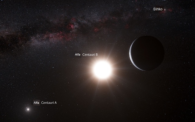 alfa_centauri