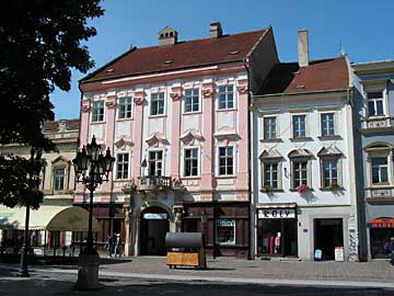 kniznica