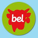 logo bel